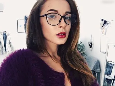 Leela X Leela X OnlyFans Leaked Free Thumbnail Picture - #0aUjPb3NvL