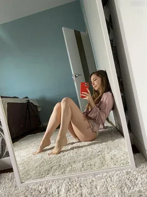 Leela X Leela X OnlyFans Leaked Free Thumbnail Picture - #4A3acvCgrK