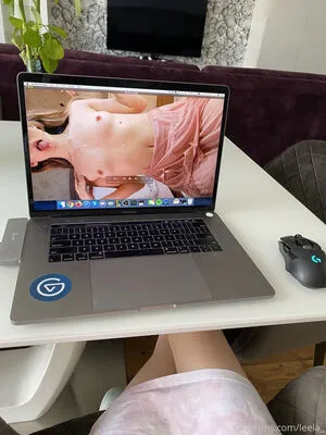 Leela X Leela X OnlyFans Leaked Free Thumbnail Picture - #8qawdUrNcJ