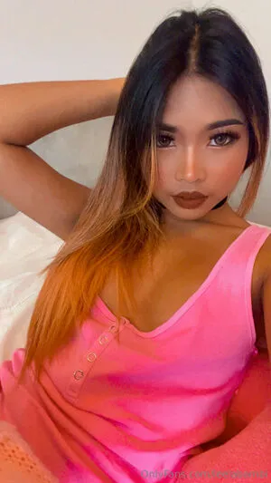 Leelabambi OnlyFans Leaked Free Thumbnail Picture - #Nf6IgRJnWE