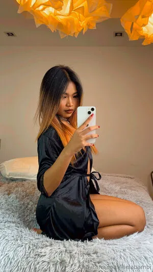Leelabambi OnlyFans Leaked Free Thumbnail Picture - #aPUcmKoEnD