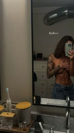 Leeland OnlyFans Leaked Free Thumbnail Picture - #M8R64pFQBz