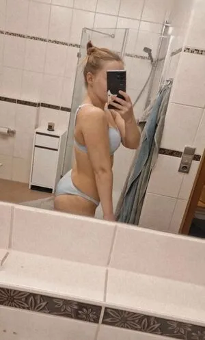Leelaniii OnlyFans Leaked Free Thumbnail Picture - #0OXbhYpneE