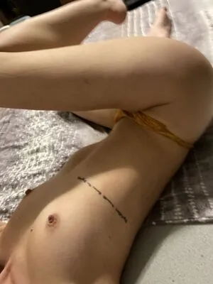 Leelaniii OnlyFans Leaked Free Thumbnail Picture - #0kfuLf1Uv7