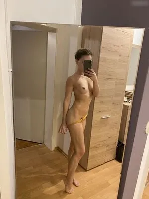 Leelaniii OnlyFans Leaked Free Thumbnail Picture - #1azPMWeiFT