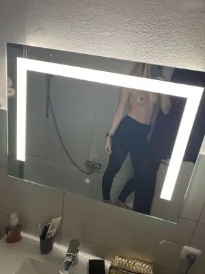 Leelaniii OnlyFans Leaked Free Thumbnail Picture - #77Wv8Bd4uH