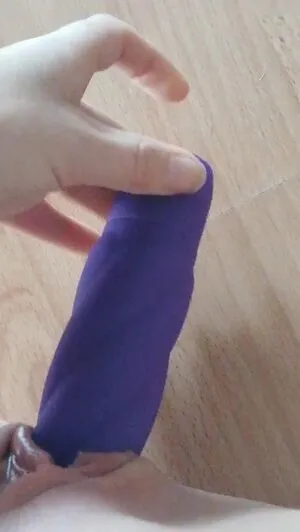 Leelaniii OnlyFans Leaked Free Thumbnail Picture - #9hDDTKSmV8