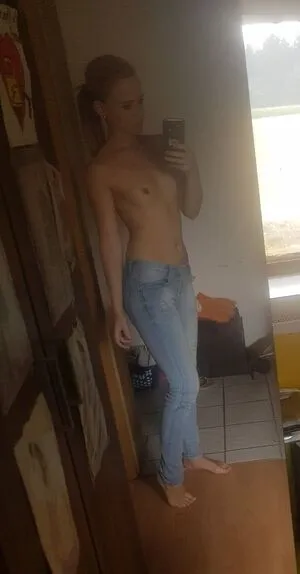 Leelaniii OnlyFans Leaked Free Thumbnail Picture - #GGnHg6naLC