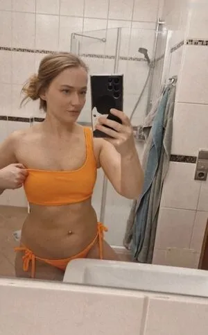 Leelaniii OnlyFans Leaked Free Thumbnail Picture - #JvopW3XSSf