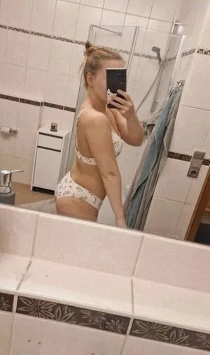Leelaniii OnlyFans Leaked Free Thumbnail Picture - #LyVNThKgNB
