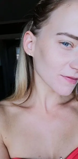 Leelaniii OnlyFans Leaked Free Thumbnail Picture - #RLUiAlbYTV
