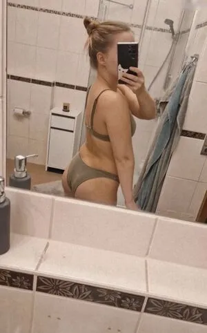 Leelaniii OnlyFans Leaked Free Thumbnail Picture - #T0jhmsPDuW