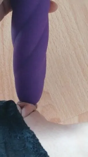 Leelaniii OnlyFans Leaked Free Thumbnail Picture - #VjfpQOuRkQ