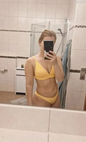 Leelaniii OnlyFans Leaked Free Thumbnail Picture - #Xyfp41gbH9