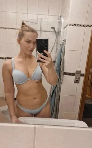 Leelaniii OnlyFans Leaked Free Thumbnail Picture - #f89PFSHZlu