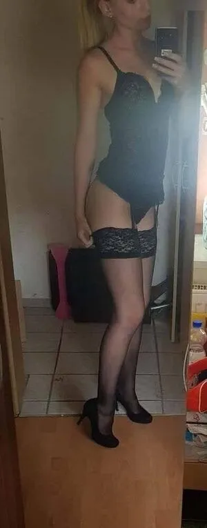 Leelaniii OnlyFans Leaked Free Thumbnail Picture - #hefehqZzEe
