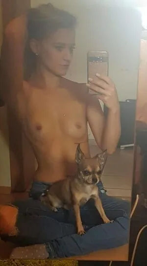 Leelaniii OnlyFans Leaked Free Thumbnail Picture - #r1MiXJ9ng4