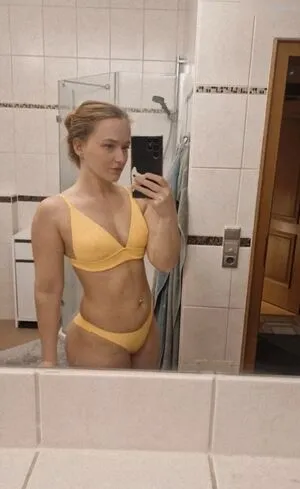 Leelaniii OnlyFans Leaked Free Thumbnail Picture - #twUmALrIuy
