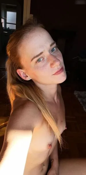 Leelaniii OnlyFans Leaked Free Thumbnail Picture - #x1yaTMbJMV
