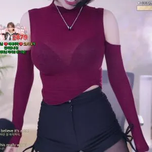 Leelate OnlyFans Leaked Free Thumbnail Picture - #5hgGPtlNLr
