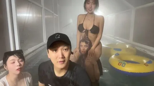 Leelate OnlyFans Leaked Free Thumbnail Picture - #JPiEGVvYk5