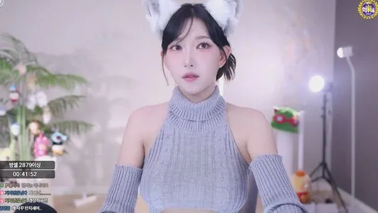 Leelate OnlyFans Leaked Free Thumbnail Picture - #VgQVDqZh7x