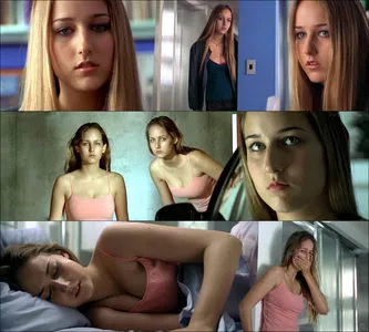 Leelee Sobieski OnlyFans Leaked Free Thumbnail Picture - #8q69z8Jape