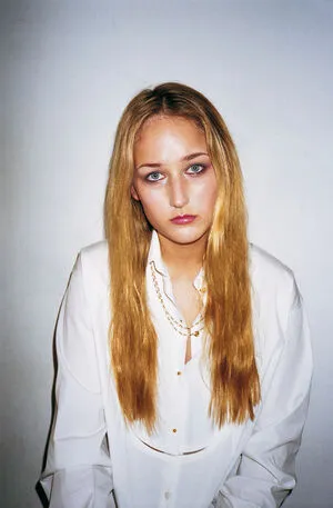 Leelee Sobieski OnlyFans Leaked Free Thumbnail Picture - #9VR495Xzyg
