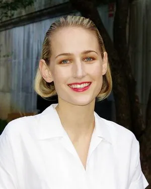 Leelee Sobieski OnlyFans Leaked Free Thumbnail Picture - #AA5mHx8aN7