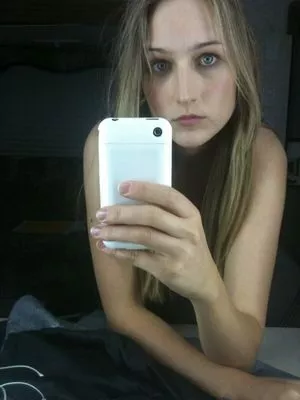 Leelee Sobieski OnlyFans Leaked Free Thumbnail Picture - #BnYiccYBjy