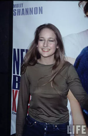 Leelee Sobieski OnlyFans Leaked Free Thumbnail Picture - #CPFkiJE3Ya