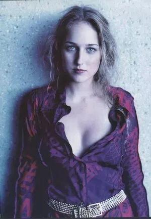 Leelee Sobieski OnlyFans Leaked Free Thumbnail Picture - #DpkaQQyZnr