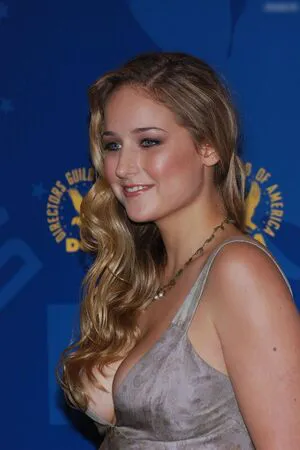 Leelee Sobieski OnlyFans Leaked Free Thumbnail Picture - #FpFgXJeoVK