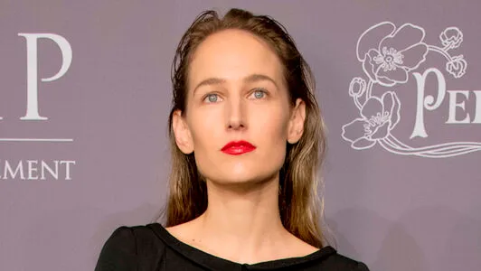 Leelee Sobieski OnlyFans Leaked Free Thumbnail Picture - #ItN7VlwdPl