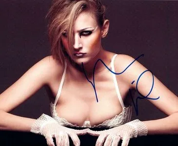 Leelee Sobieski OnlyFans Leaked Free Thumbnail Picture - #Vf2kKnfbQ0