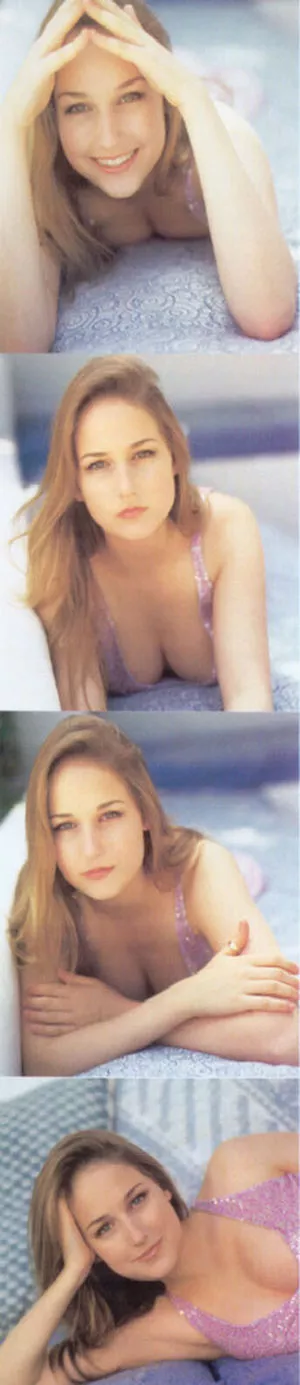 Leelee Sobieski OnlyFans Leaked Free Thumbnail Picture - #ZwI9f3njn5