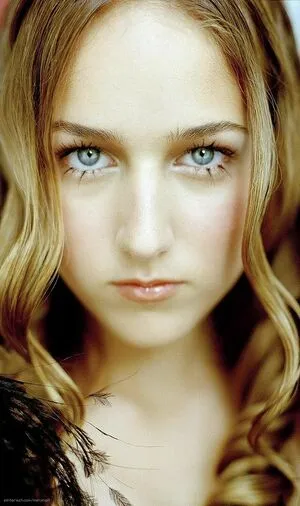Leelee Sobieski OnlyFans Leaked Free Thumbnail Picture - #bKYj2nINpk