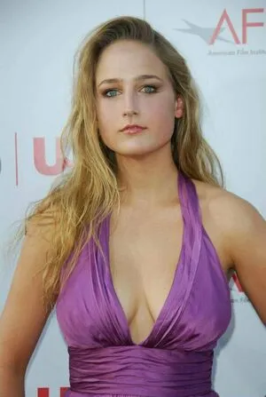Leelee Sobieski OnlyFans Leaked Free Thumbnail Picture - #kL9gpwx9KX