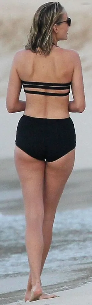 Leelee Sobieski OnlyFans Leaked Free Thumbnail Picture - #mo40pns1w8
