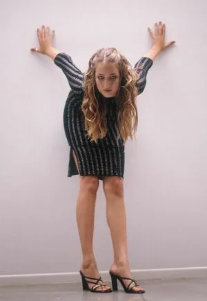 Leelee Sobieski OnlyFans Leaked Free Thumbnail Picture - #oLkUMEdO2u