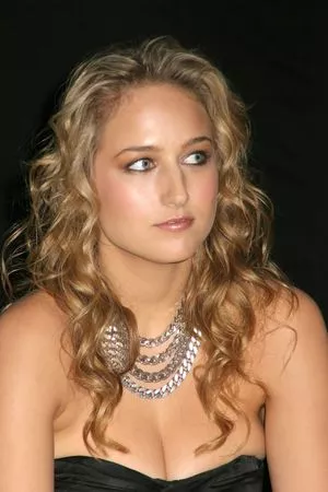 Leelee Sobieski OnlyFans Leaked Free Thumbnail Picture - #oMB7xnLI7l