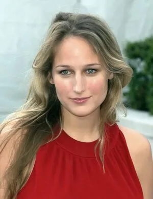 Leelee Sobieski OnlyFans Leaked Free Thumbnail Picture - #rS7vTazSGv