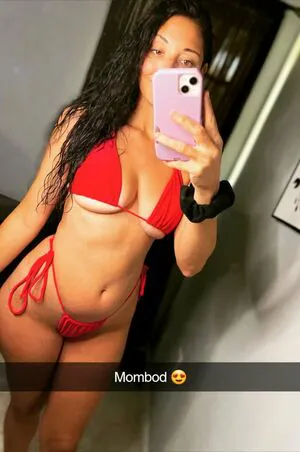 Leelee OnlyFans Leaked Free Thumbnail Picture - #6eUhUShIrG