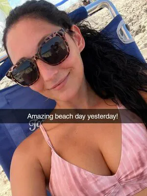 Leelee OnlyFans Leaked Free Thumbnail Picture - #AztwPq8vJV