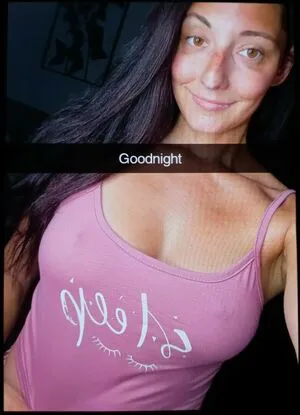 Leelee OnlyFans Leaked Free Thumbnail Picture - #CBlrg2YzXY