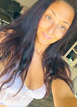 Leelee OnlyFans Leaked Free Thumbnail Picture - #DvyBzx7fWA