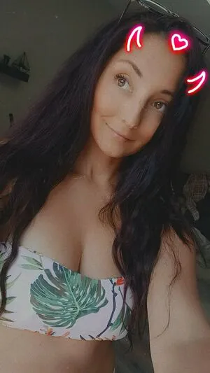 Leelee OnlyFans Leaked Free Thumbnail Picture - #Q6OtwD05pF