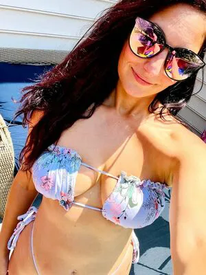 Leelee OnlyFans Leaked Free Thumbnail Picture - #X8qzxE2zQG