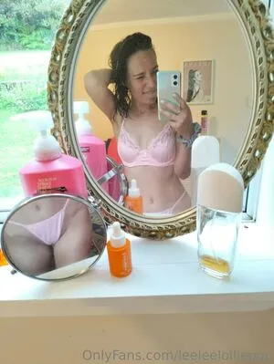 Leeleelolliepop OnlyFans Leaked Free Thumbnail Picture - #Va27lKmsw9