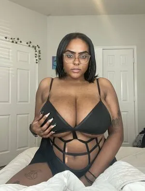 Leeleetoohigh OnlyFans Leaked Free Thumbnail Picture - #kJs8sYhHP4